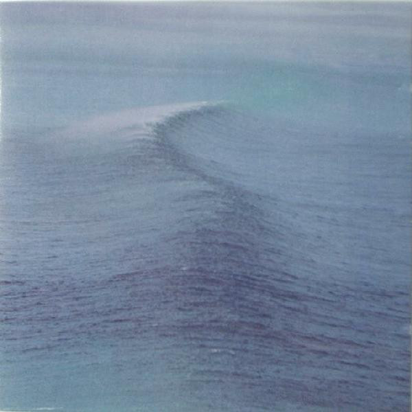 Ride: Nowhere (1990)